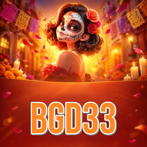 How to install bgd33 APK on Android in Bangladesh