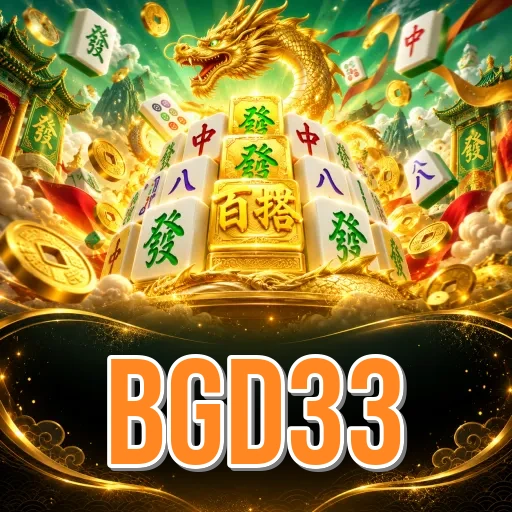 bgd33 APK download Bangladesh — official Android package