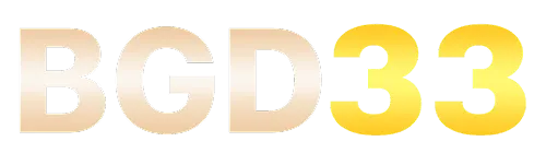 bgd33 Bangladesh official channel logo