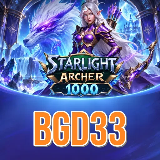 bgd33 official channel Bangladesh — trusted access hub