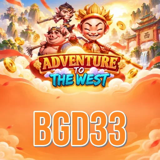 bgd33 register Bangladesh — OTP signup for new accounts